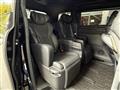 2024 Toyota Alphard