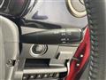 2018 Suzuki Hustler