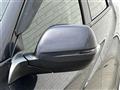 2017 Honda VEZEL