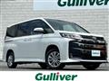 2023 Toyota Noah