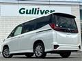 2023 Toyota Noah