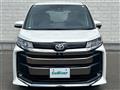 2023 Toyota Noah
