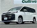 2023 Toyota Noah