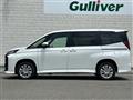 2023 Toyota Noah