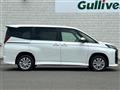 2023 Toyota Noah
