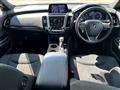 2018 Toyota Crown Hybrid