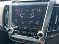 2018 Toyota Crown Hybrid
