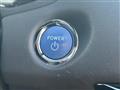 2018 Toyota Crown Hybrid