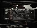 2018 Toyota Crown Hybrid