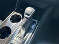 2018 Toyota Crown Hybrid