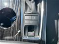 2018 Toyota Crown Hybrid