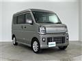 2024 Suzuki Every Wagon