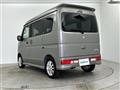 2024 Suzuki Every Wagon