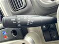 2024 Suzuki Every Wagon