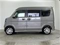 2024 Suzuki Every Wagon