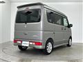2024 Suzuki Every Wagon