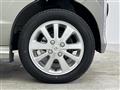 2024 Suzuki Every Wagon