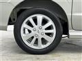2024 Suzuki Every Wagon