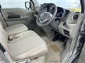 2024 Suzuki Every Wagon