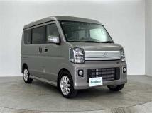 2024 Suzuki Every Wagon
