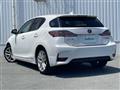 2014 Lexus CT