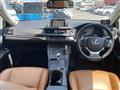 2014 Lexus CT