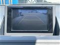 2014 Lexus CT