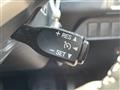 2014 Lexus CT