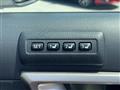 2014 Lexus CT