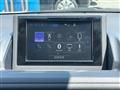 2014 Lexus CT