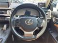 2014 Lexus CT