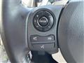 2014 Lexus CT
