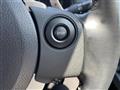2014 Lexus CT