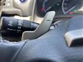 2014 Lexus CT
