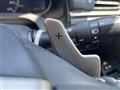 2014 Lexus CT