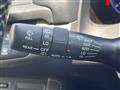 2014 Lexus CT