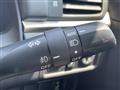 2014 Lexus CT