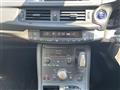 2014 Lexus CT