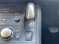 2014 Lexus CT