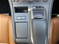 2014 Lexus CT