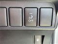 2014 Lexus CT