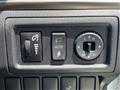 2014 Lexus CT