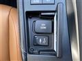 2014 Lexus CT