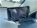 2014 Lexus CT