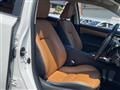 2014 Lexus CT