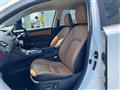 2014 Lexus CT