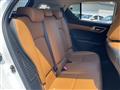 2014 Lexus CT