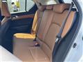 2014 Lexus CT