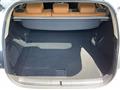 2014 Lexus CT