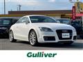 2013 Audi TT